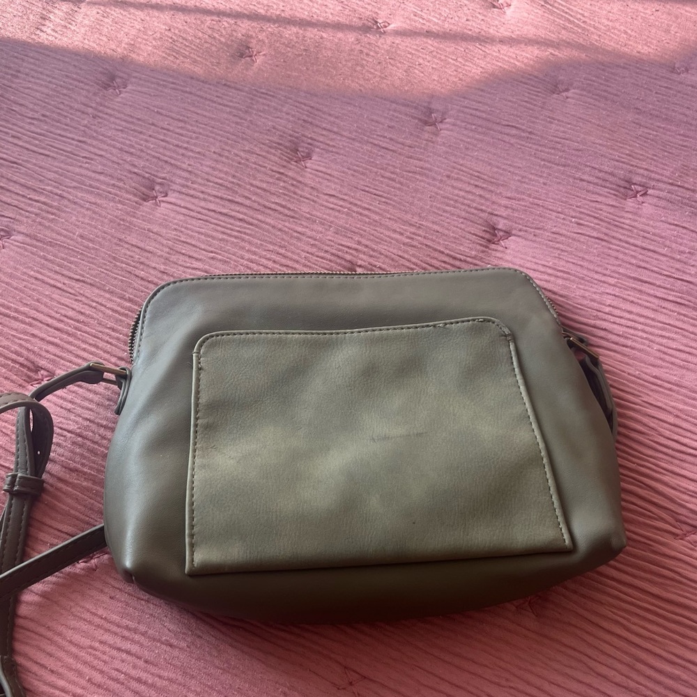 Universal Threads Bag